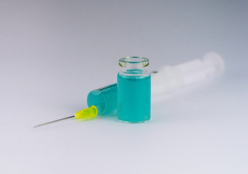 sample tube, drug, medical